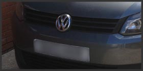 Commedcial Vehicle Hire In Cheshire