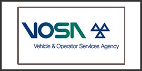 Commercial MOT Cheshire